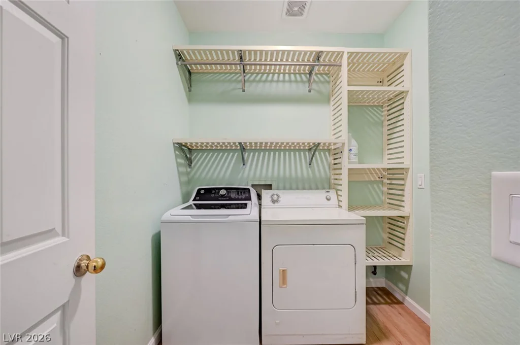 254 Redwing Village, Henderson, NV 89012