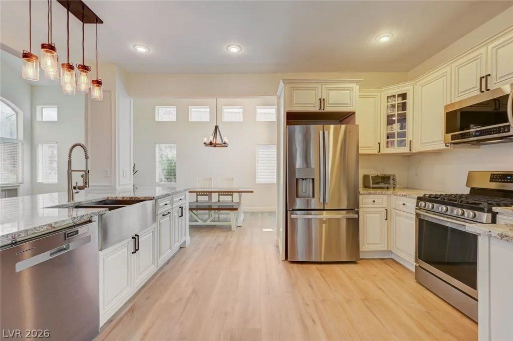254 Redwing Village, Henderson, NV 89012