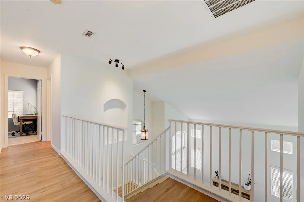 254 Redwing Village, Henderson, NV 89012