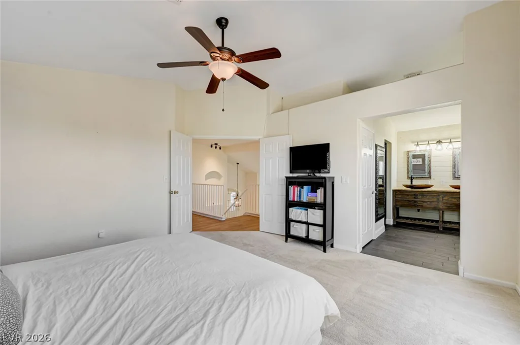 254 Redwing Village, Henderson, NV 89012
