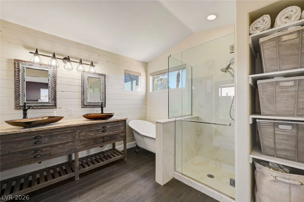 254 Redwing Village, Henderson, NV 89012