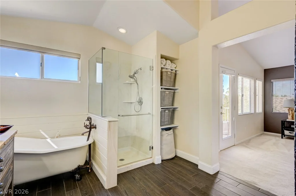 254 Redwing Village, Henderson, NV 89012