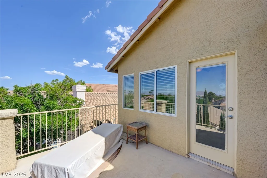 254 Redwing Village, Henderson, NV 89012