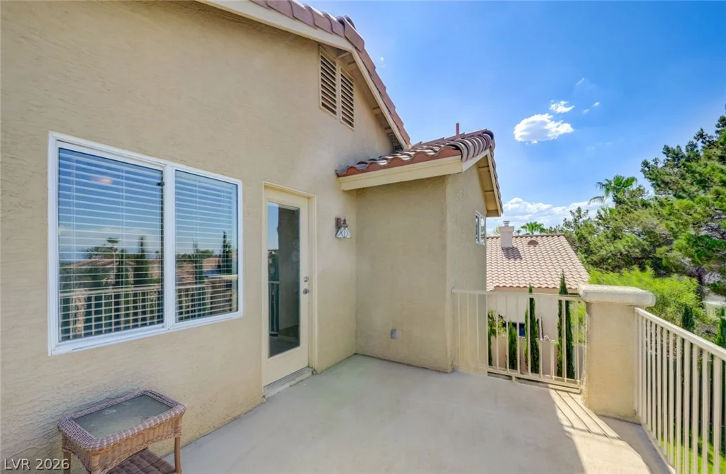 254 Redwing Village, Henderson, NV 89012