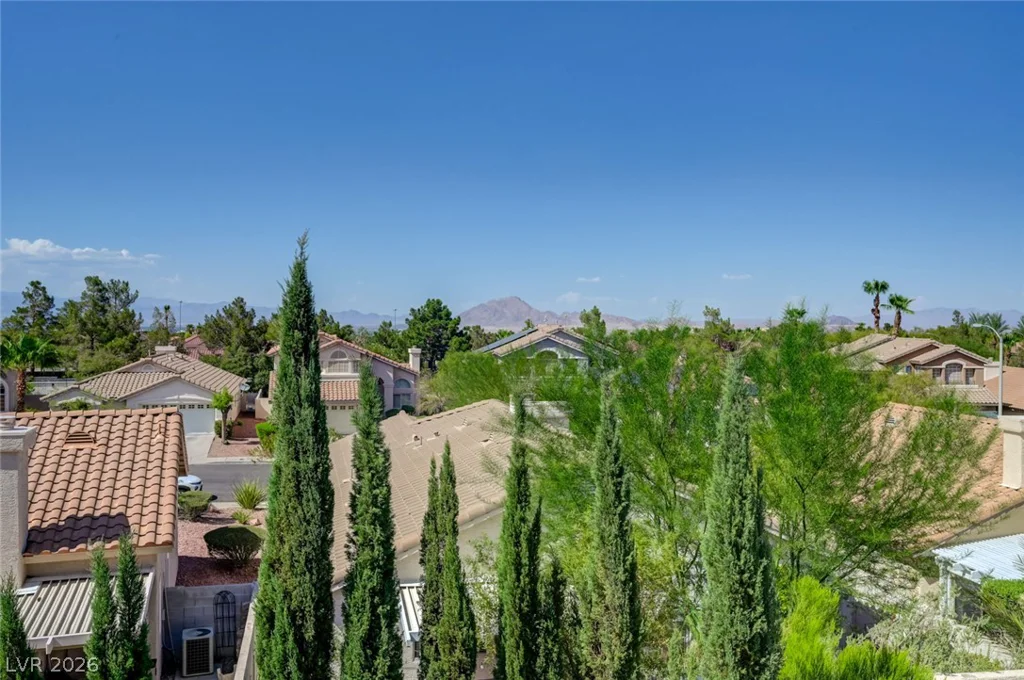 254 Redwing Village, Henderson, NV 89012