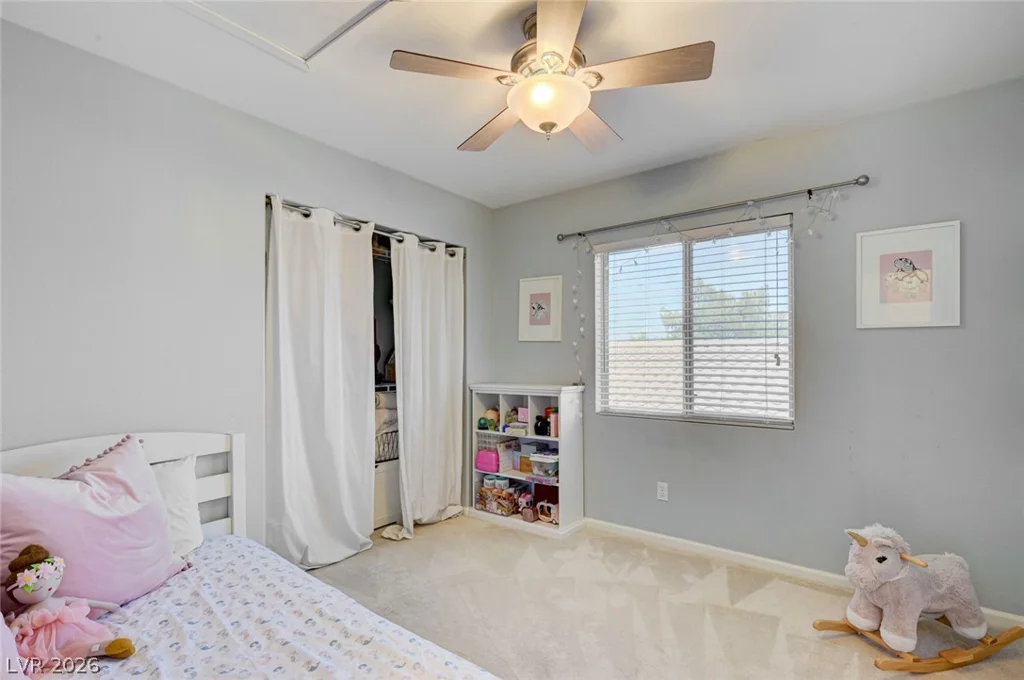 254 Redwing Village, Henderson, NV 89012