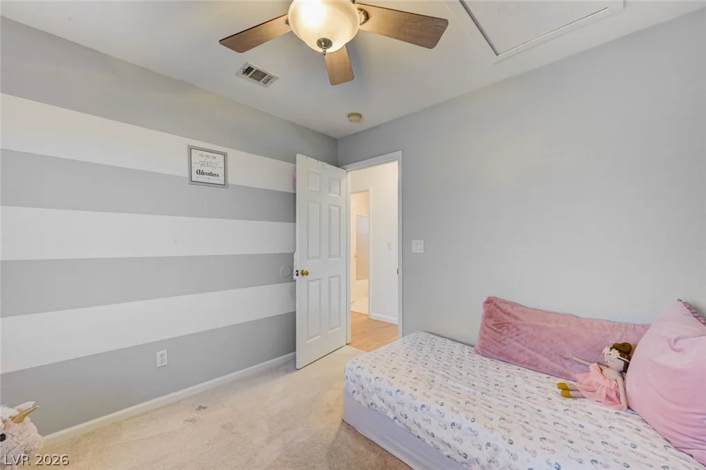 254 Redwing Village, Henderson, NV 89012