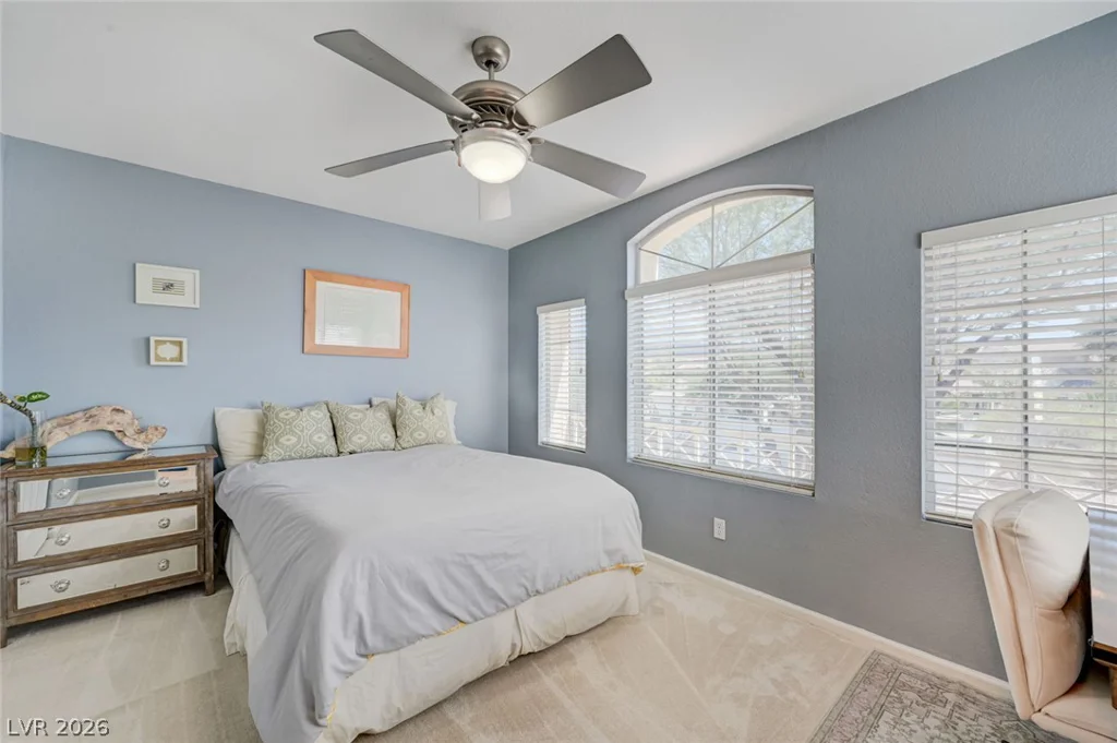 254 Redwing Village, Henderson, NV 89012