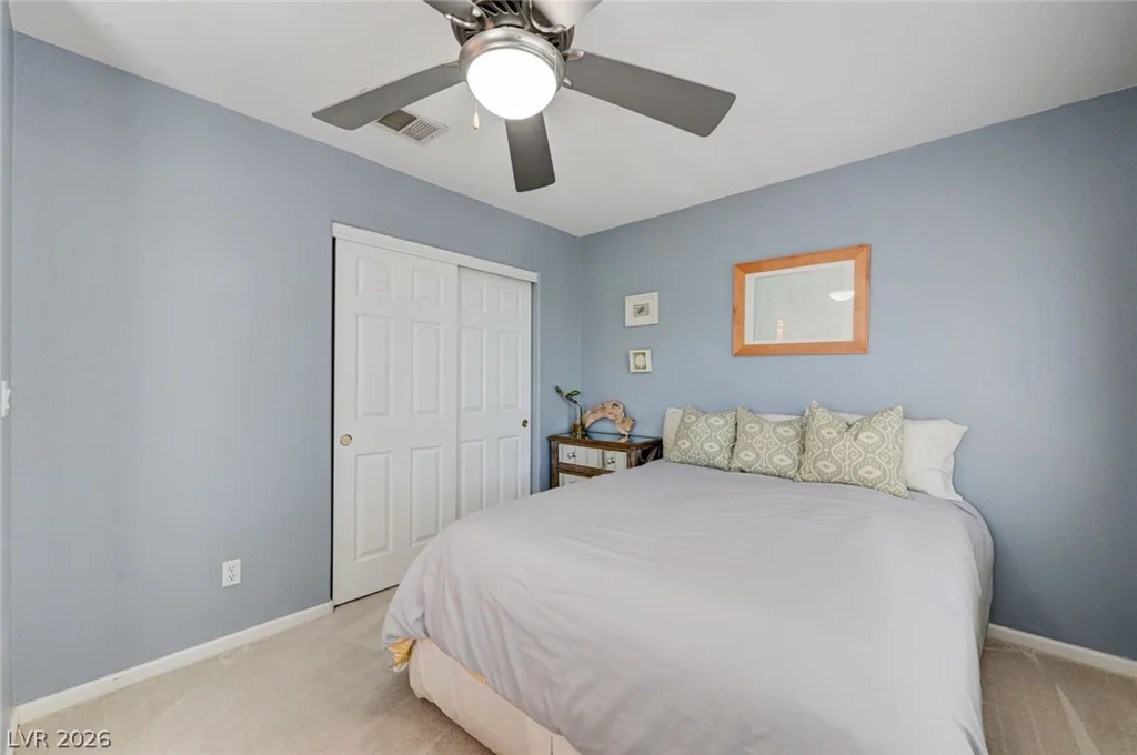 254 Redwing Village, Henderson, NV 89012