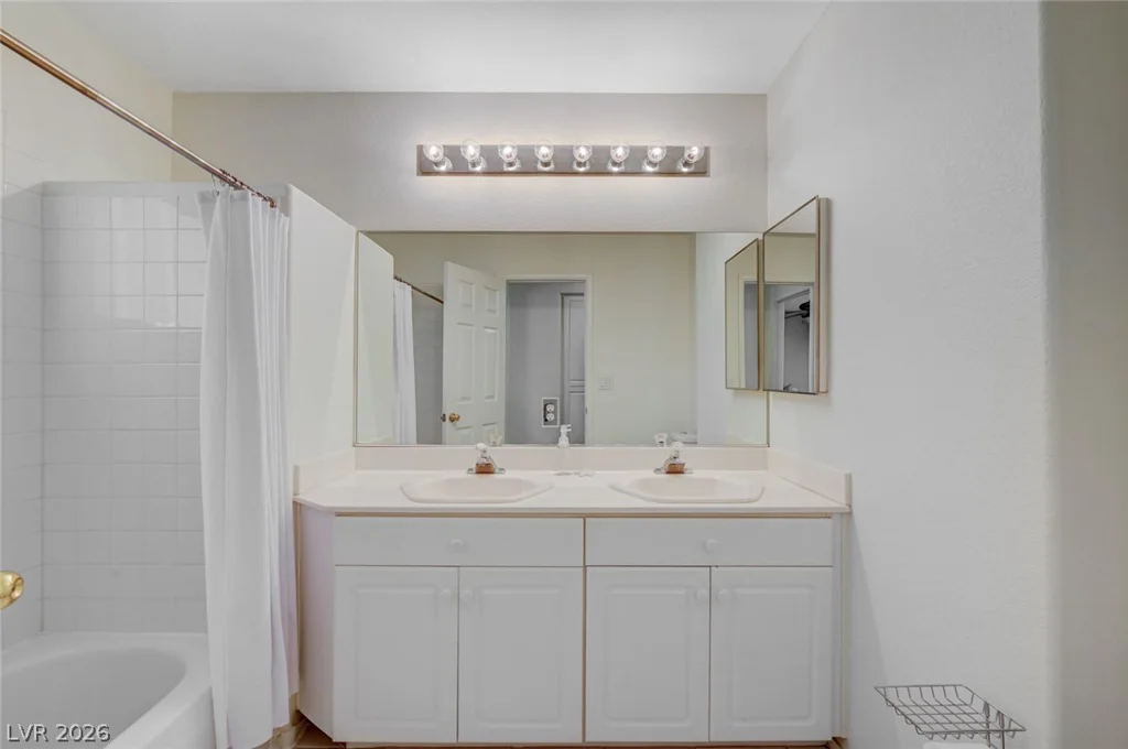 254 Redwing Village, Henderson, NV 89012