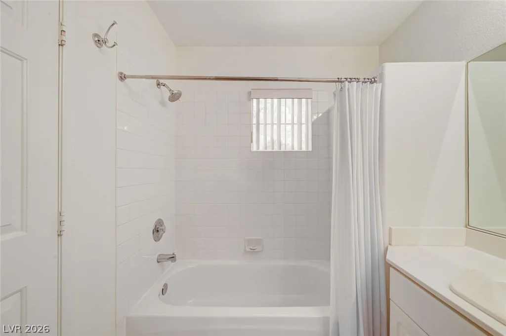 254 Redwing Village, Henderson, NV 89012