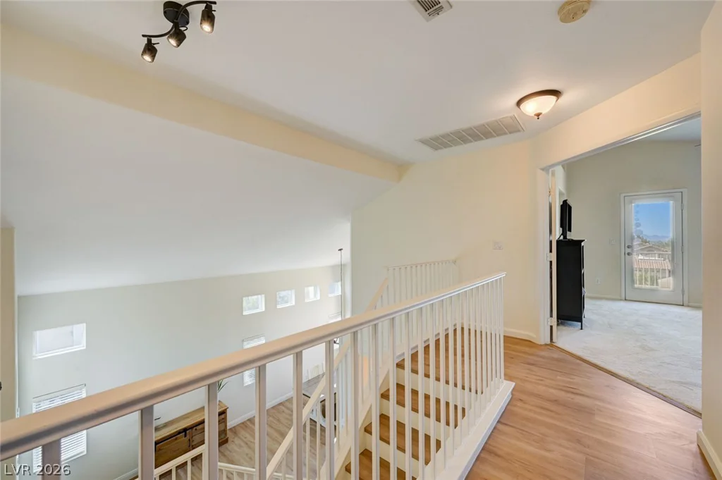 254 Redwing Village, Henderson, NV 89012
