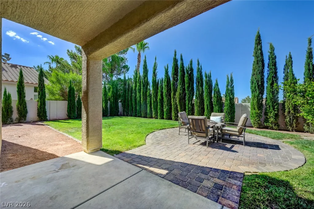 254 Redwing Village, Henderson, NV 89012