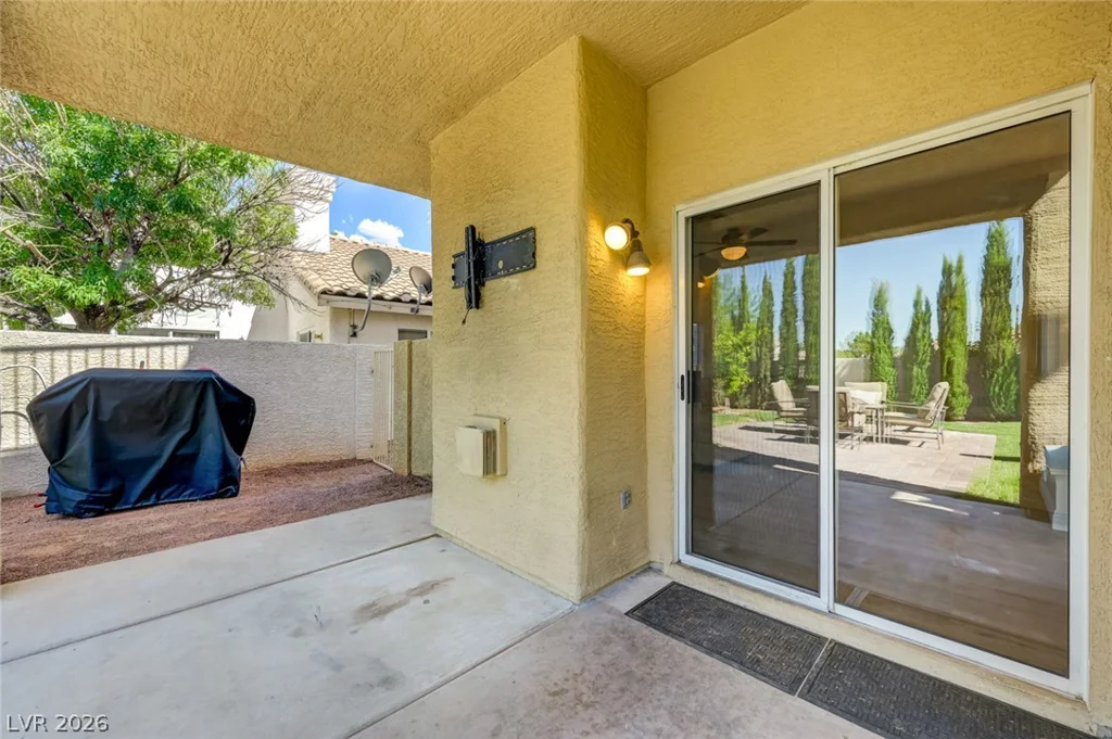 254 Redwing Village, Henderson, NV 89012