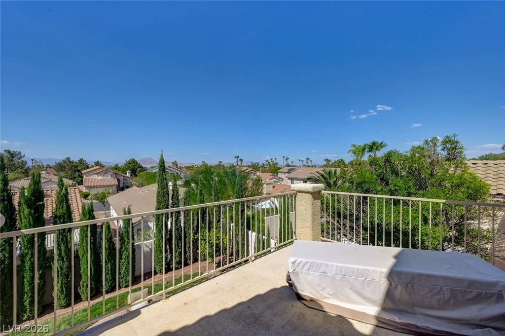 254 Redwing Village, Henderson, NV 89012