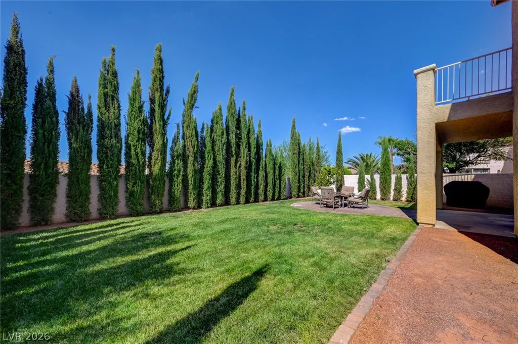 254 Redwing Village, Henderson, NV 89012