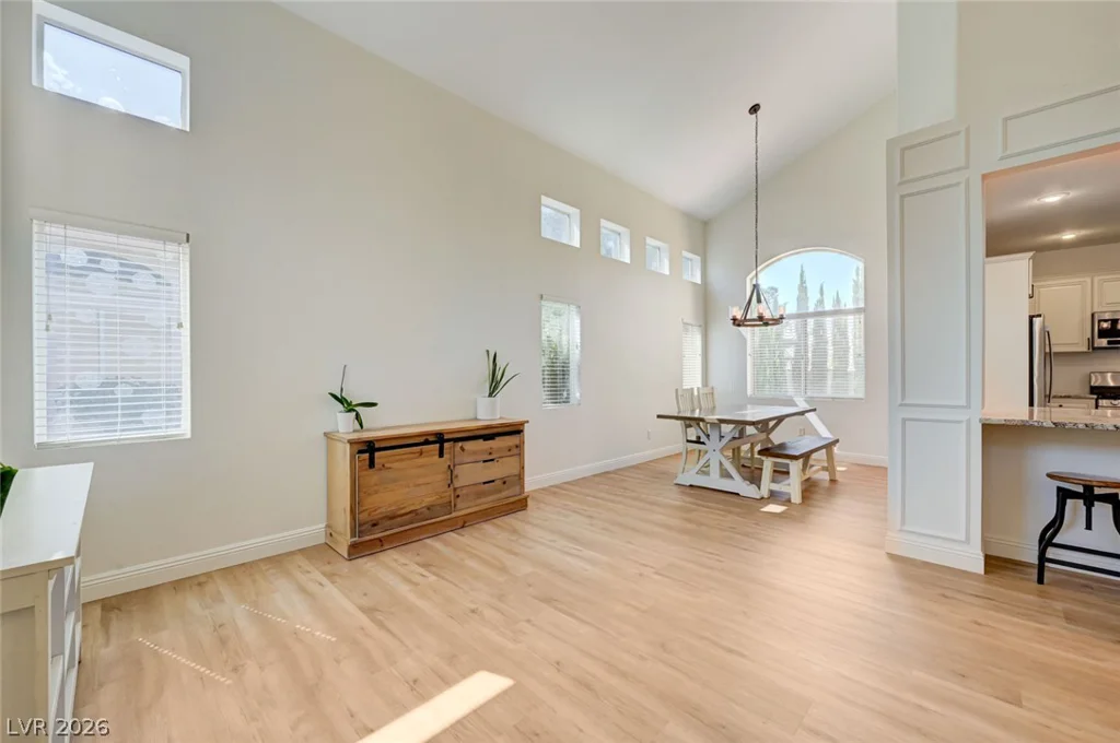 254 Redwing Village, Henderson, NV 89012