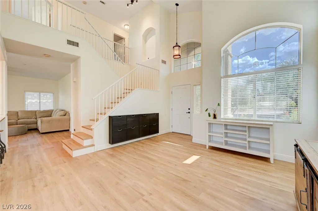 254 Redwing Village, Henderson, NV 89012