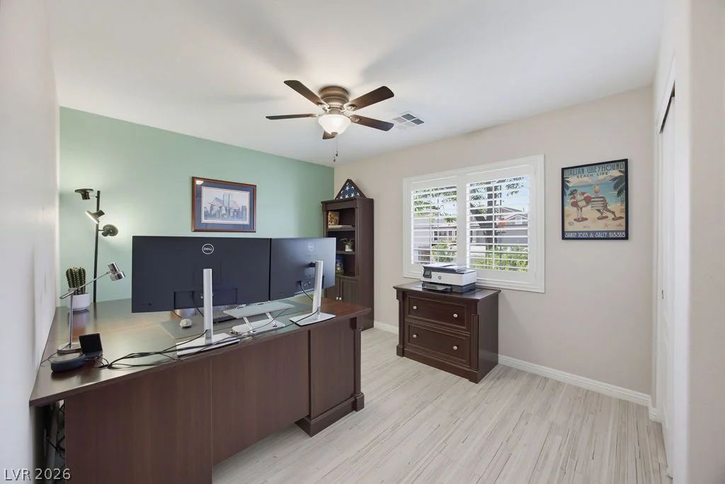 7929 Beaver Mountain, Las Vegas, NV 89131