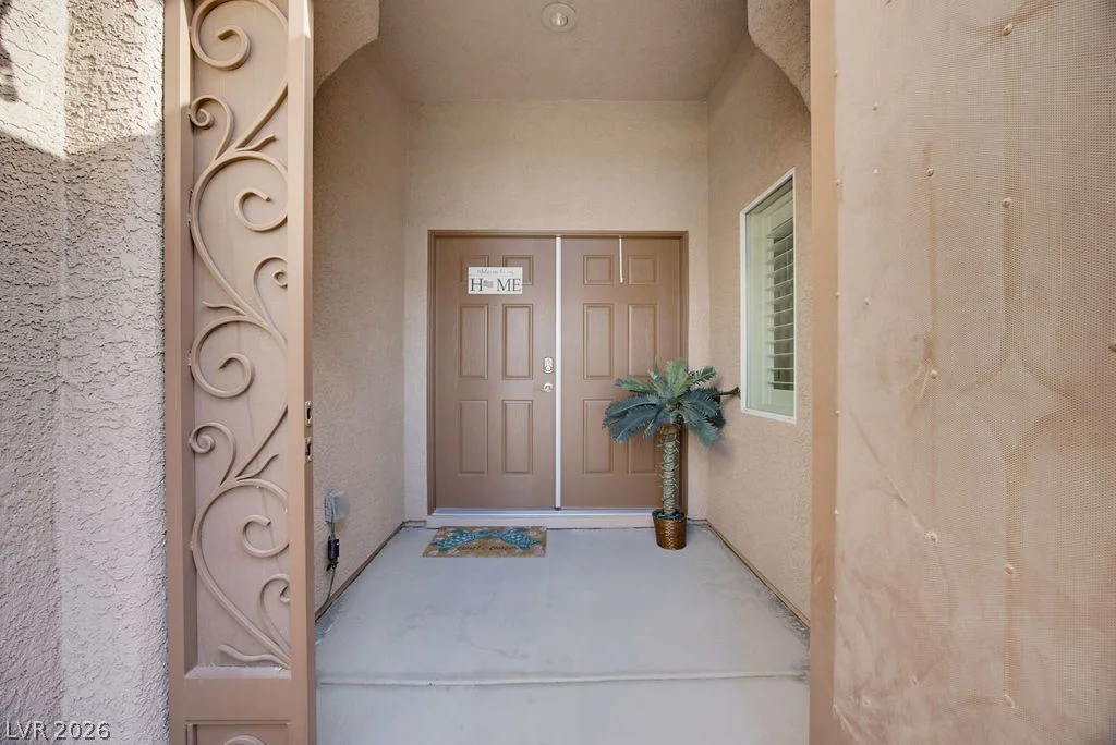 7929 Beaver Mountain, Las Vegas, NV 89131