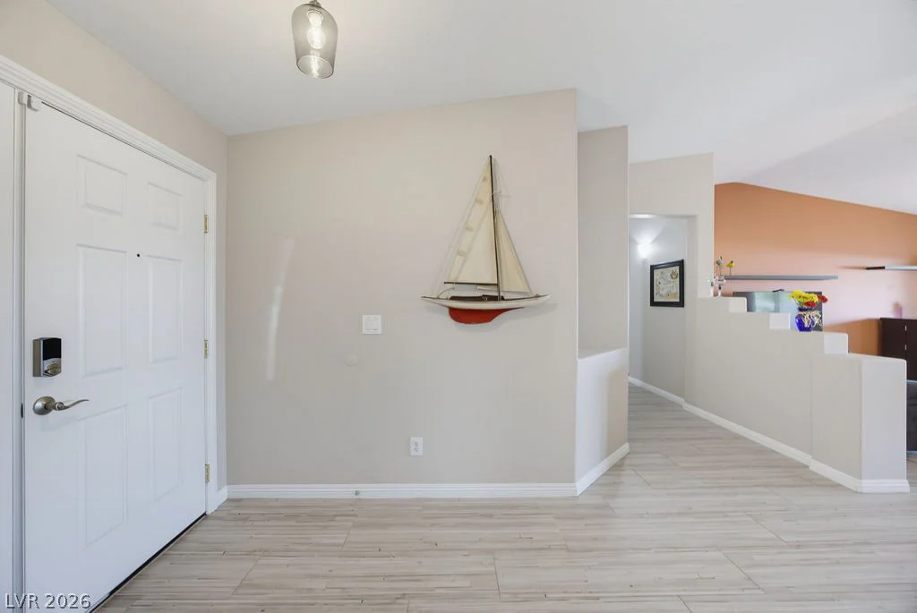 7929 Beaver Mountain, Las Vegas, NV 89131