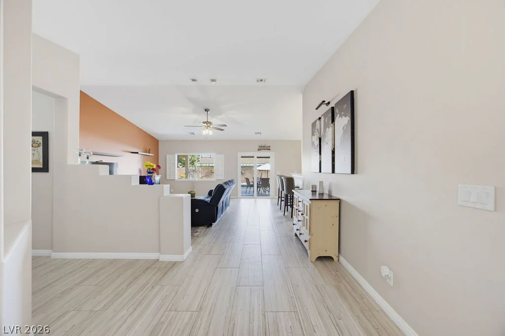 7929 Beaver Mountain, Las Vegas, NV 89131