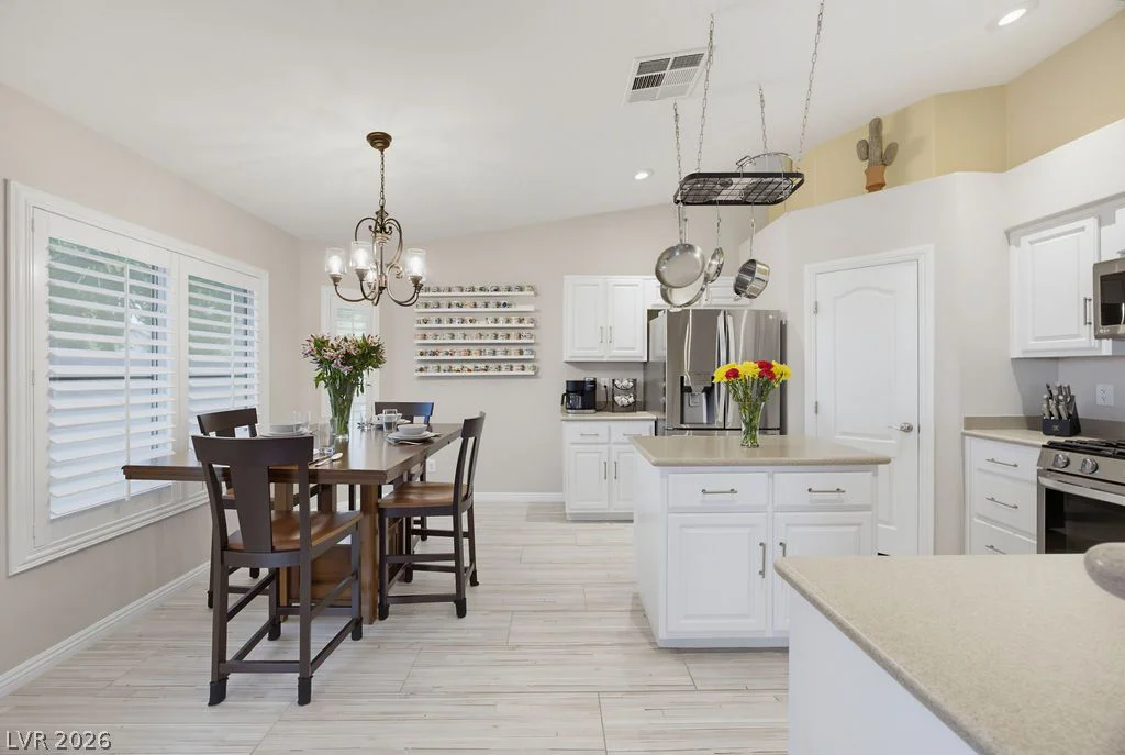 7929 Beaver Mountain, Las Vegas, NV 89131
