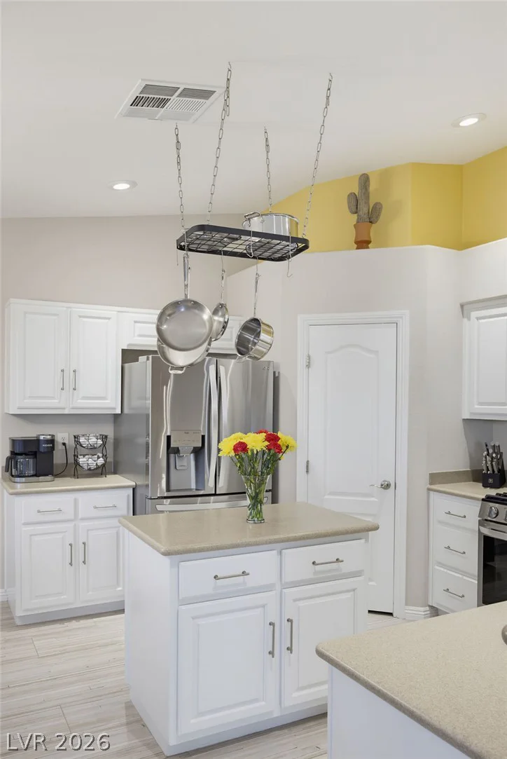 7929 Beaver Mountain, Las Vegas, NV 89131