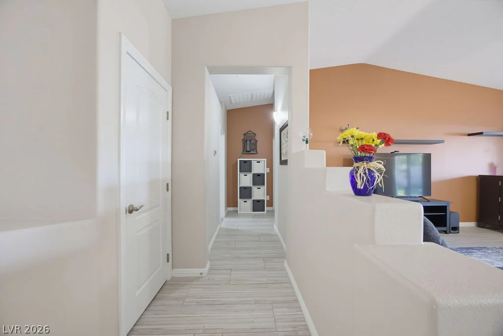 7929 Beaver Mountain, Las Vegas, NV 89131