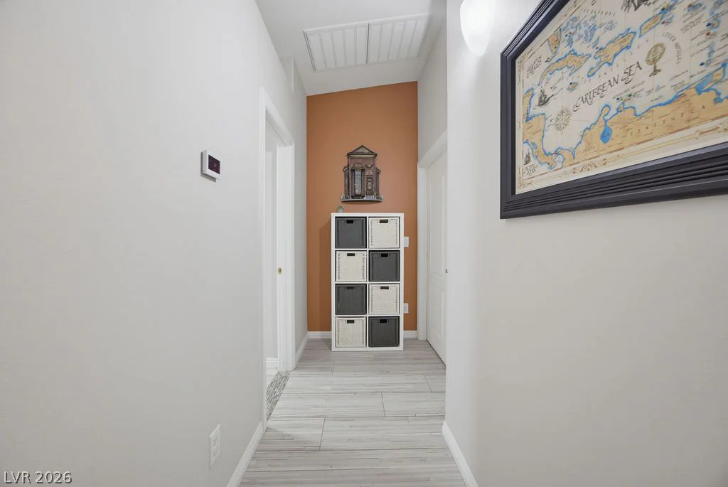 7929 Beaver Mountain, Las Vegas, NV 89131