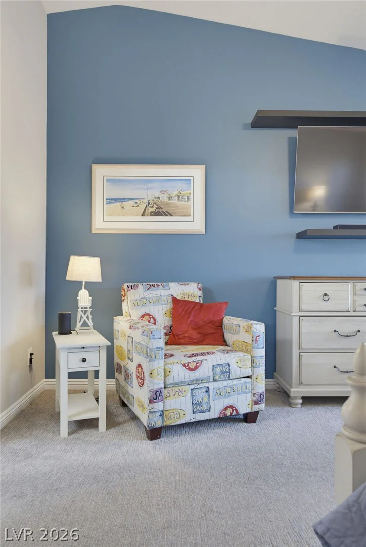 7929 Beaver Mountain, Las Vegas, NV 89131