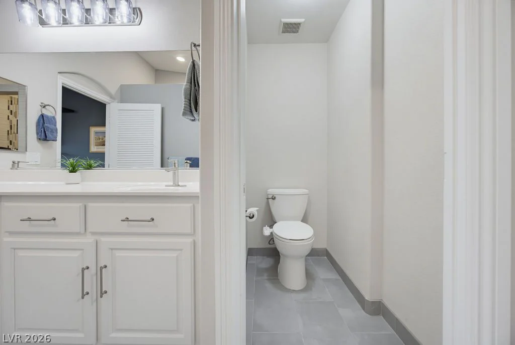 7929 Beaver Mountain, Las Vegas, NV 89131