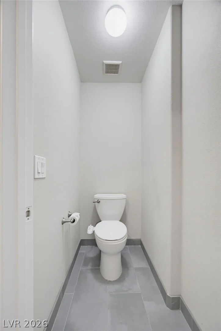 7929 Beaver Mountain, Las Vegas, NV 89131