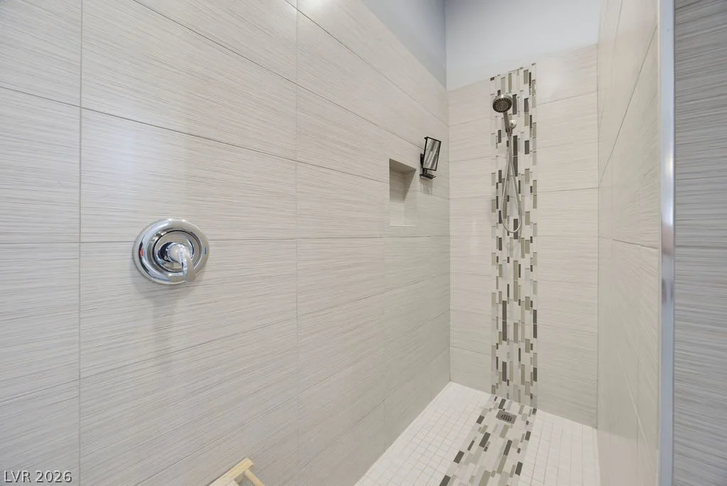 7929 Beaver Mountain, Las Vegas, NV 89131