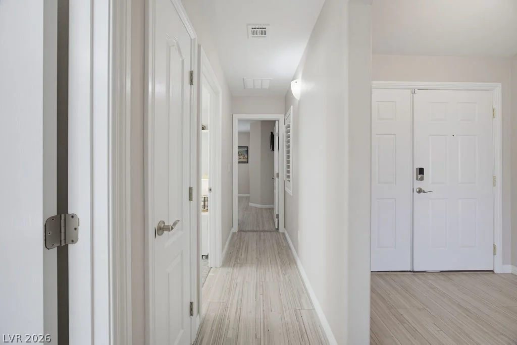 7929 Beaver Mountain, Las Vegas, NV 89131