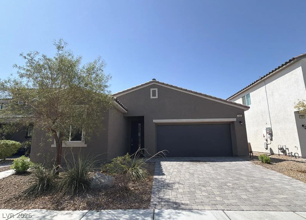 1805 Aria Lights, North Las Vegas, NV 89081