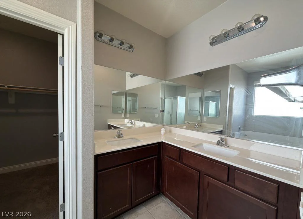 1805 Aria Lights, North Las Vegas, NV 89081