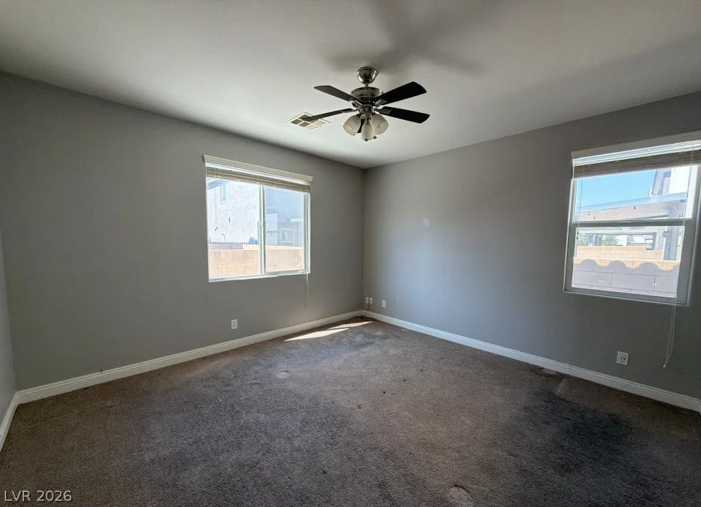 1805 Aria Lights, North Las Vegas, NV 89081