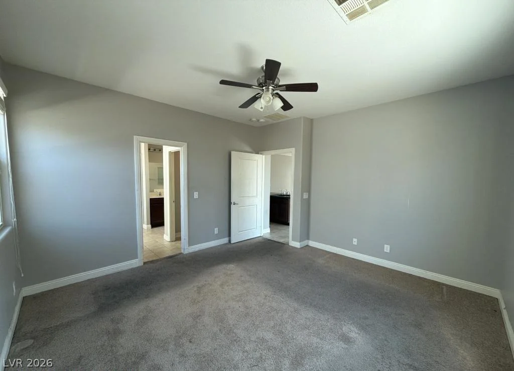 1805 Aria Lights, North Las Vegas, NV 89081
