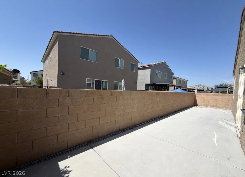 1805 Aria Lights, North Las Vegas, NV 89081
