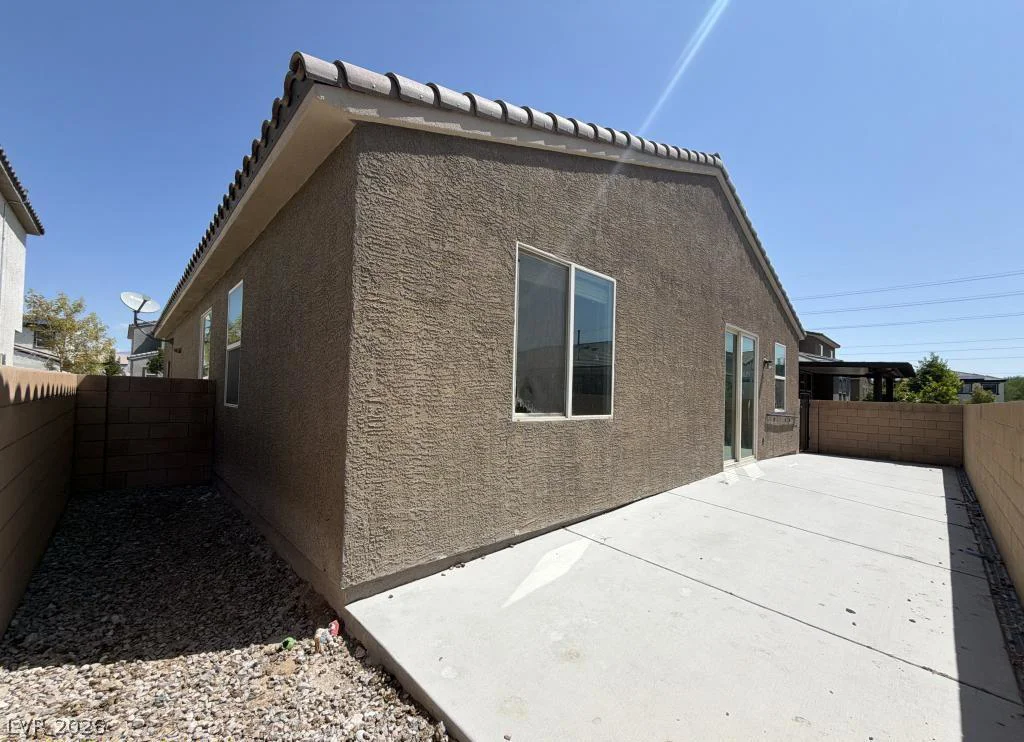 1805 Aria Lights, North Las Vegas, NV 89081