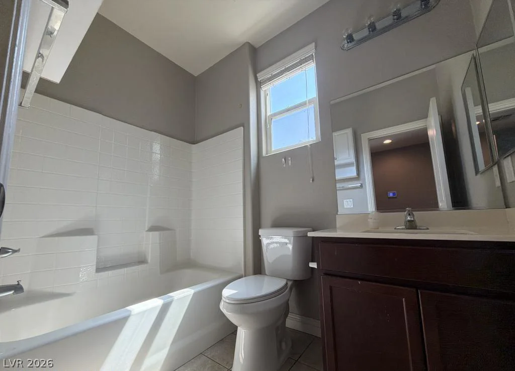 1805 Aria Lights, North Las Vegas, NV 89081