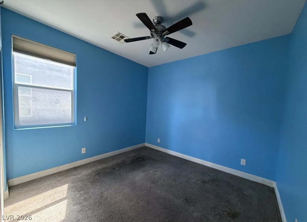 1805 Aria Lights, North Las Vegas, NV 89081