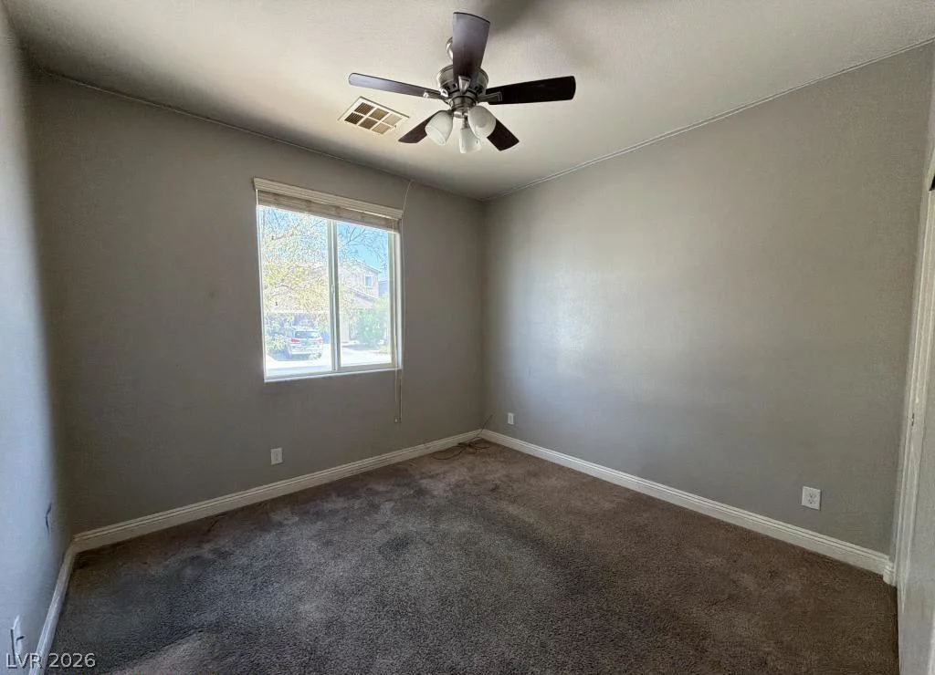 1805 Aria Lights, North Las Vegas, NV 89081