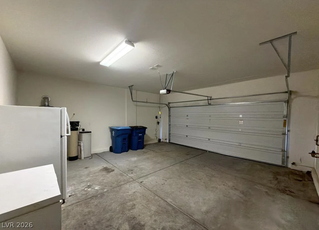 1805 Aria Lights, North Las Vegas, NV 89081