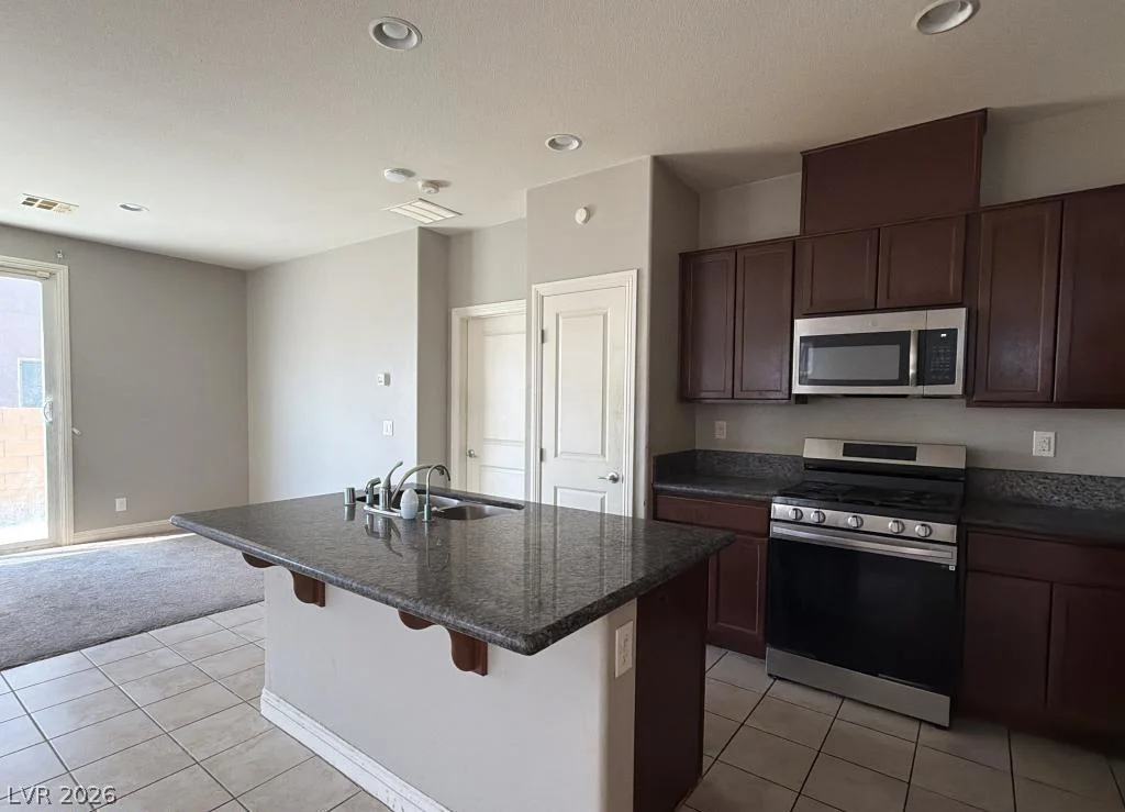 1805 Aria Lights, North Las Vegas, NV 89081