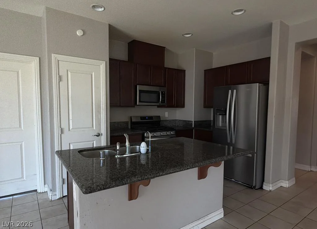 1805 Aria Lights, North Las Vegas, NV 89081