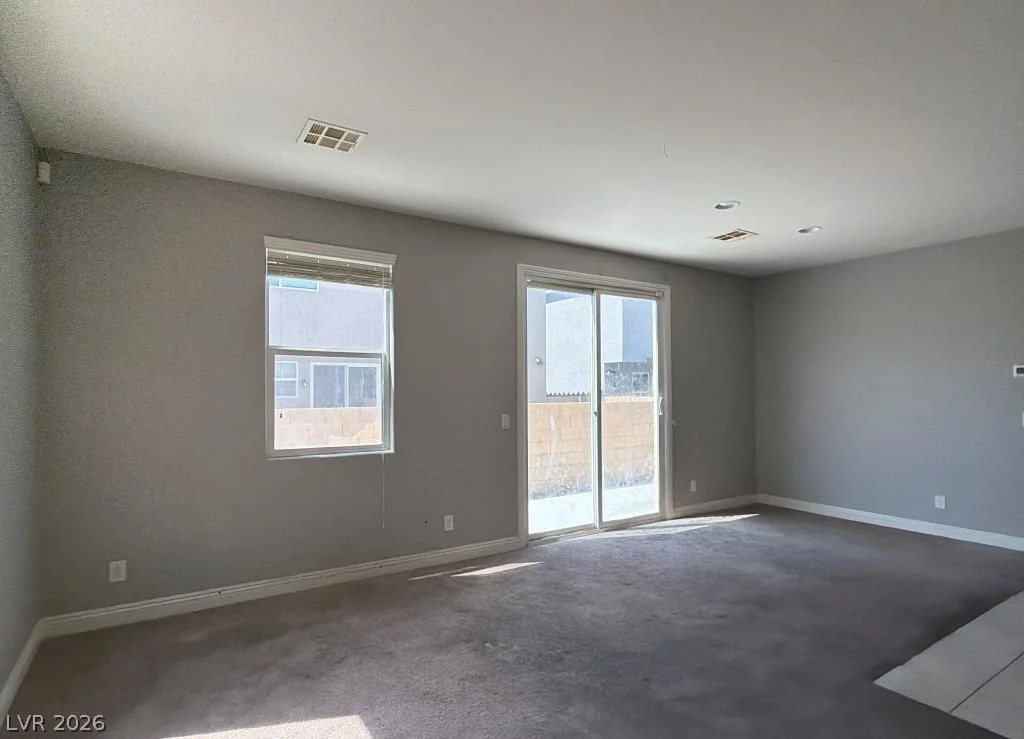 1805 Aria Lights, North Las Vegas, NV 89081