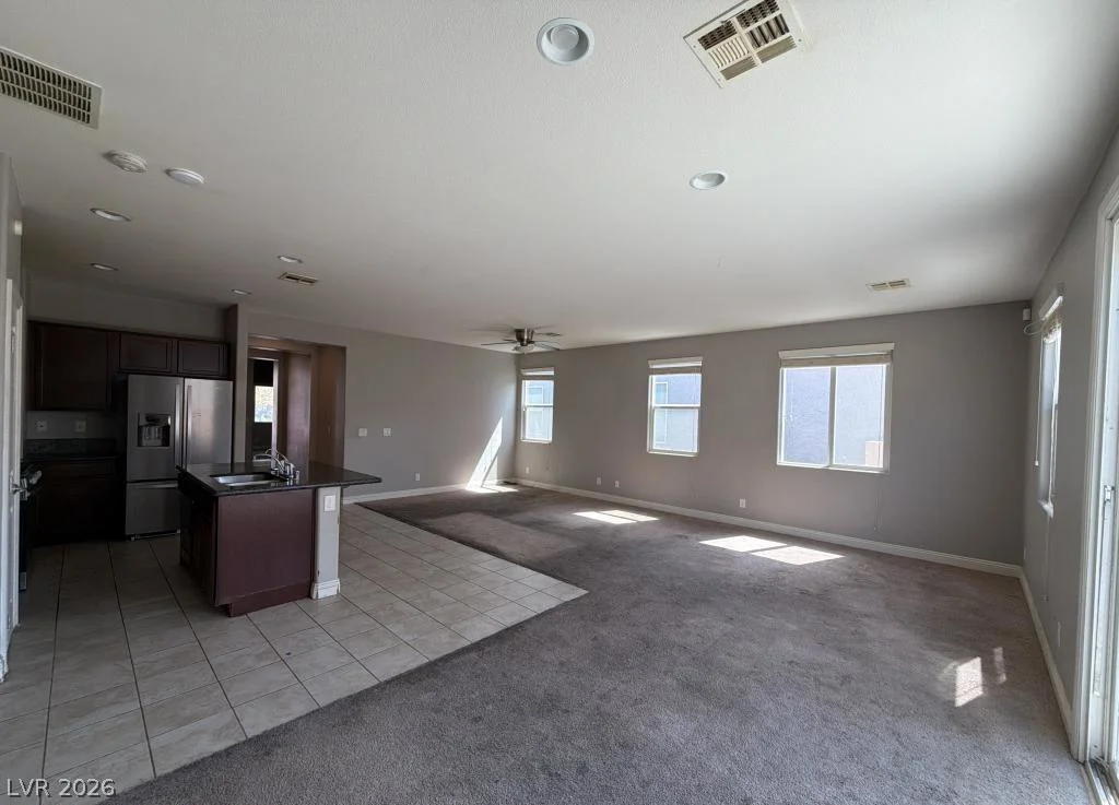 1805 Aria Lights, North Las Vegas, NV 89081