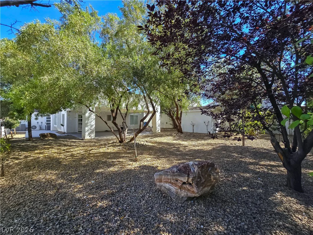 9708 Craighead, Las Vegas, NV 89117
